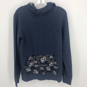 On the Byas | Hoodie